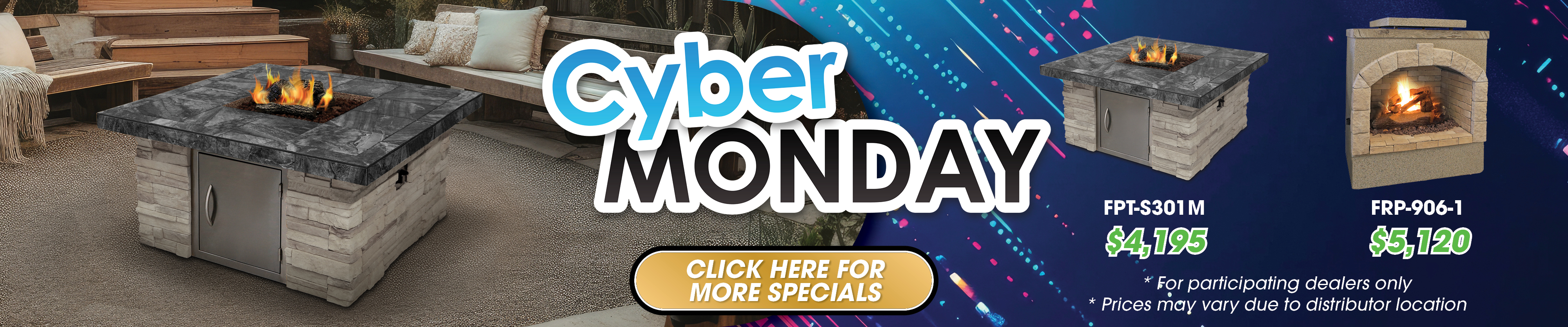 Calspas hot tub being used in a family setting - Bridge Port