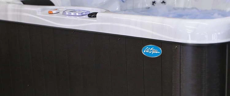 Cal Preferred™ for hot tubs in Bridge Port