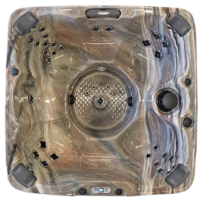 Tropical EC-739B hot tubs for sale in Bridge Port