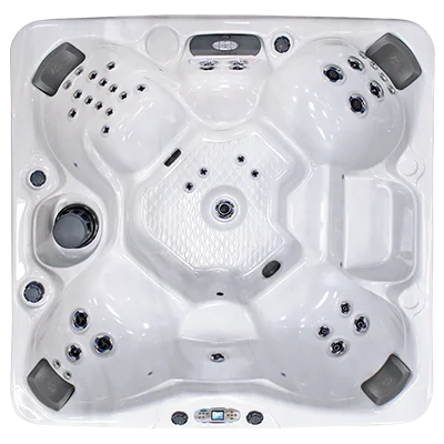 Baja EC-740B hot tubs for sale in Bridge Port