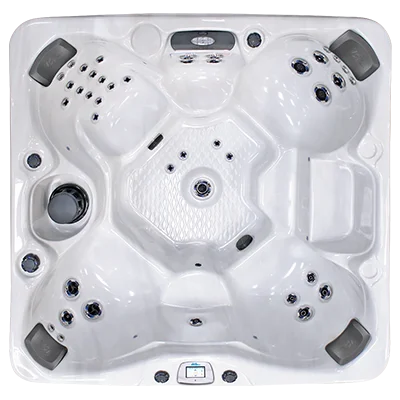 Baja-X EC-740BX hot tubs for sale in Bridge Port