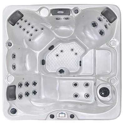 Costa-X EC-740LX hot tubs for sale in Bridge Port