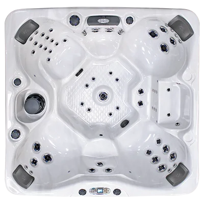 Baja EC-767B hot tubs for sale in Bridge Port