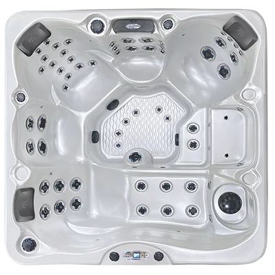 Costa EC-767L hot tubs for sale in Bridge Port