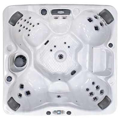 Cancun EC-840B hot tubs for sale in Bridge Port