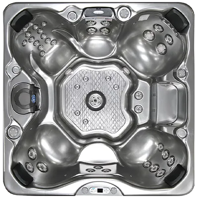 Cancun EC-849B hot tubs for sale in Bridge Port