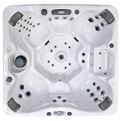 Cancun EC-867B hot tubs for sale in Bridge Port