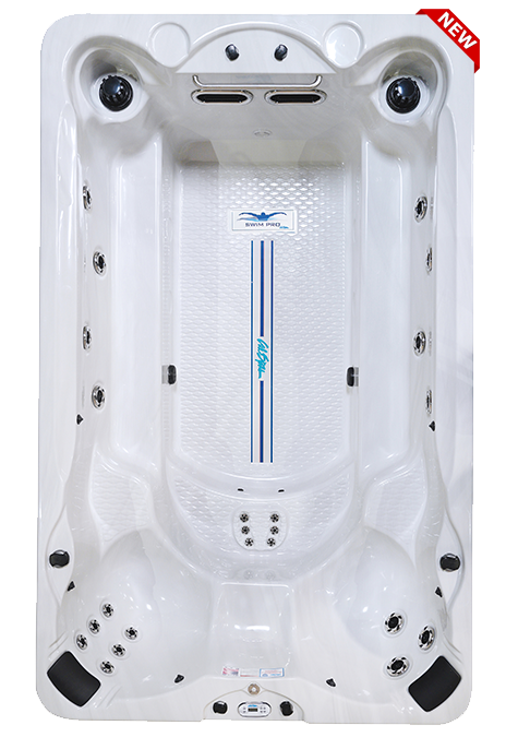 Family Fun FA-1325 hot tubs for sale in Bridge Port