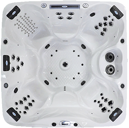 Carmel PL-893B hot tubs for sale in Bridge Port