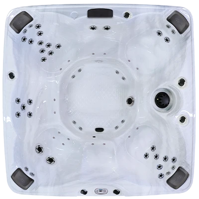 Tropical Plus PPZ-752B hot tubs for sale in Bridge Port