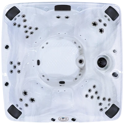 Tropical Plus PPZ-759B hot tubs for sale in Bridge Port
