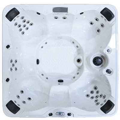 Bel Air Plus PPZ-843B hot tubs for sale in Bridge Port