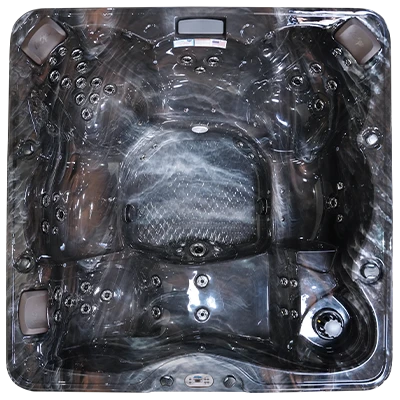 Atlantic Plus PPZ-859L hot tubs for sale in Bridge Port