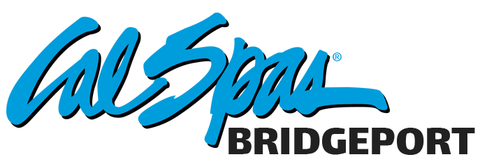 Calspas logo - Bridge Port